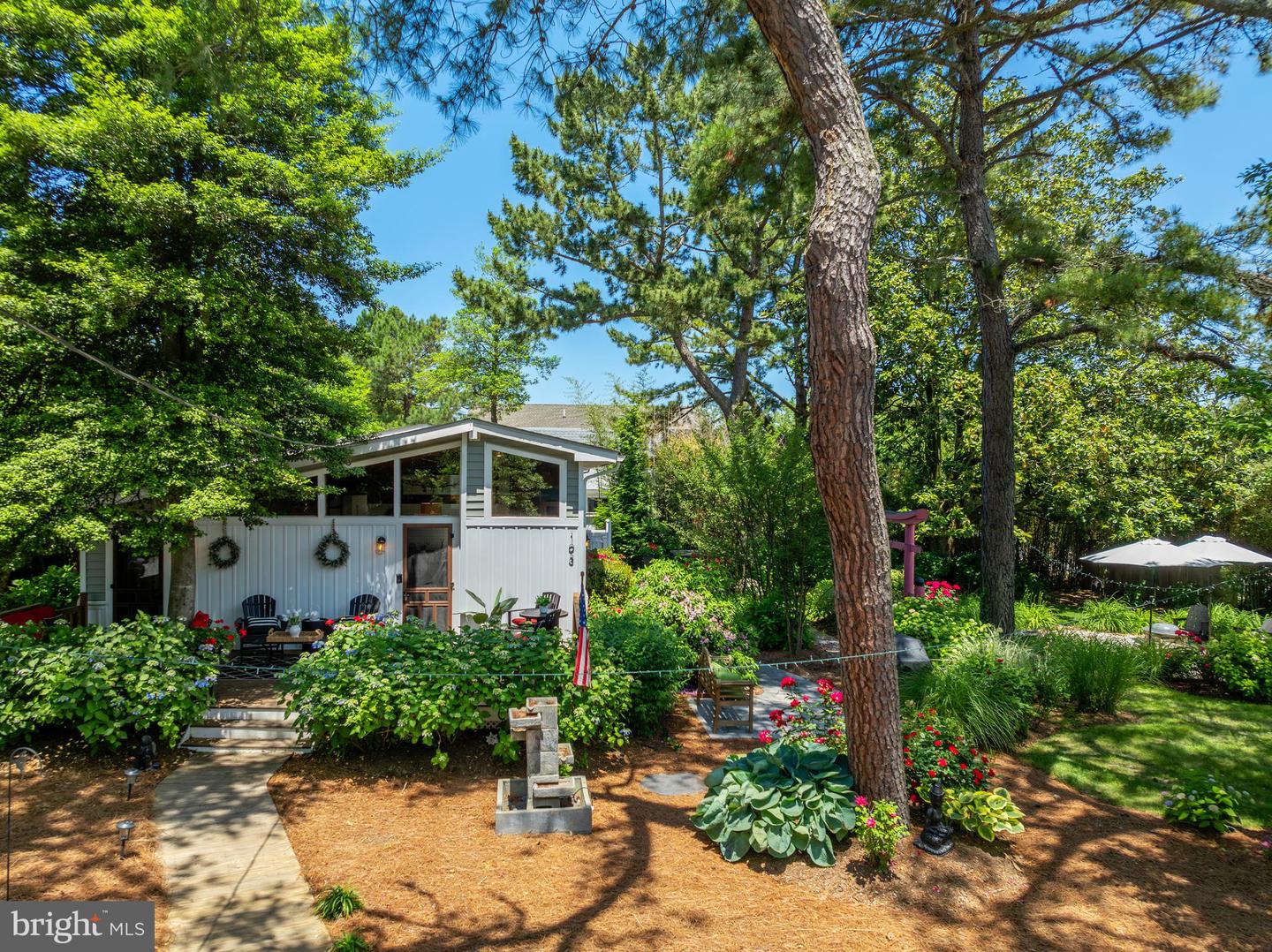 DESU2073330-803448587190-2024-10-26-21-43-49 103 Carolina St | Dewey Beach, DE Real Estate For Sale | MLS# Desu2073330  - Coldwell Banker Premier