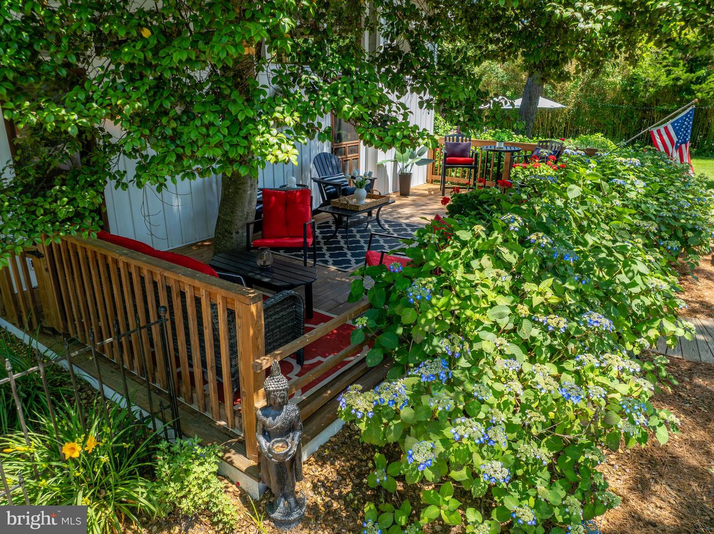 DESU2073330-803448587230-2024-10-26-21-43-47 103 Carolina St | Dewey Beach, DE Real Estate For Sale | MLS# Desu2073330  - Coldwell Banker Premier