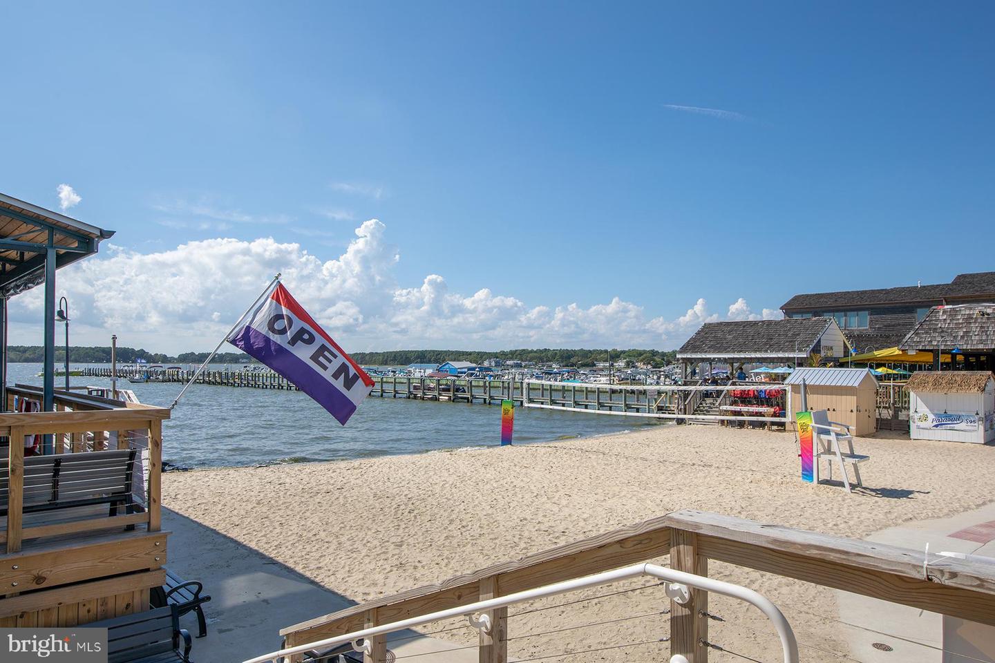 DESU2073330-803448610726-2024-10-26-21-43-49 103 Carolina St | Dewey Beach, DE Real Estate For Sale | MLS# Desu2073330  - Coldwell Banker Premier