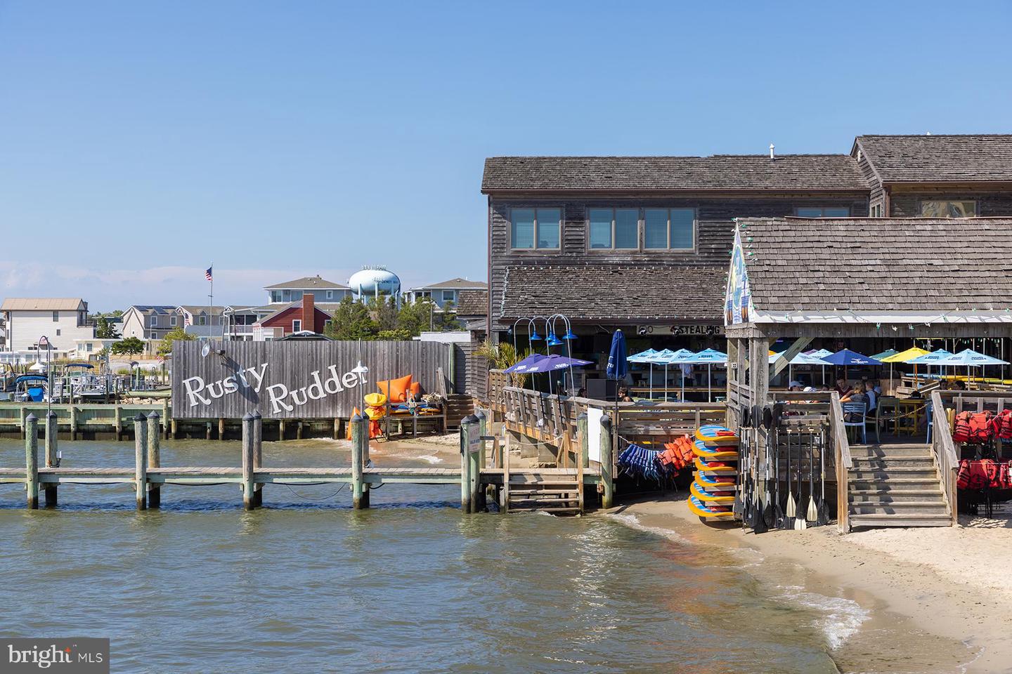 DESU2073330-803448610828-2024-10-26-21-43-50 103 Carolina St | Dewey Beach, DE Real Estate For Sale | MLS# Desu2073330  - Coldwell Banker Premier