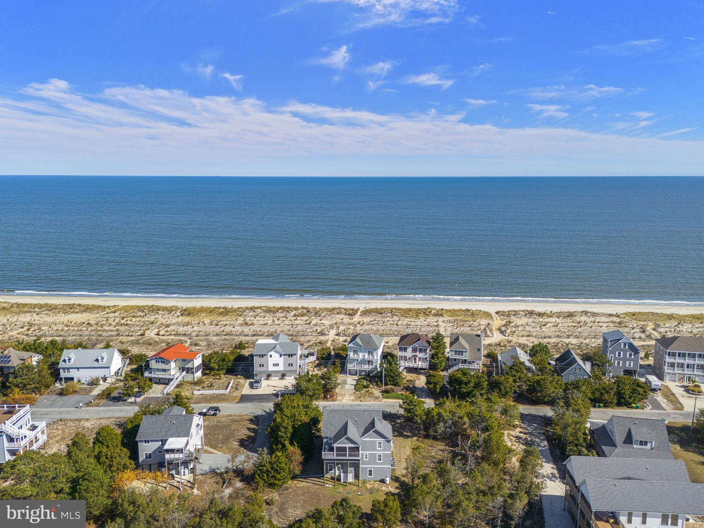 DESU2073380-803451242066-2024-10-28-13-31-59 2501 S Bay Shore Dr | Milton, DE Real Estate For Sale | MLS# Desu2073380  - Coldwell Banker Premier