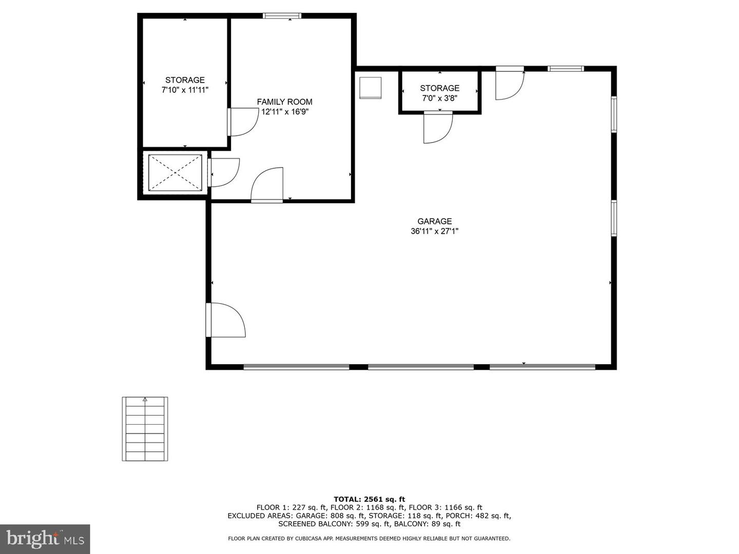 DESU2073380-803451243796-2024-10-28-13-32-01 2501 S Bay Shore Dr | Milton, DE Real Estate For Sale | MLS# Desu2073380  - Coldwell Banker Premier