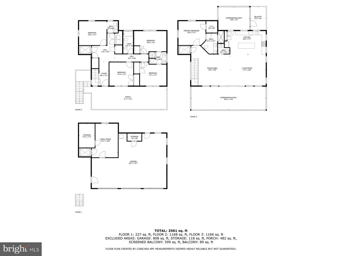 DESU2073380-803451243844-2024-10-28-13-31-59 2501 S Bay Shore Dr | Milton, DE Real Estate For Sale | MLS# Desu2073380  - Coldwell Banker Premier