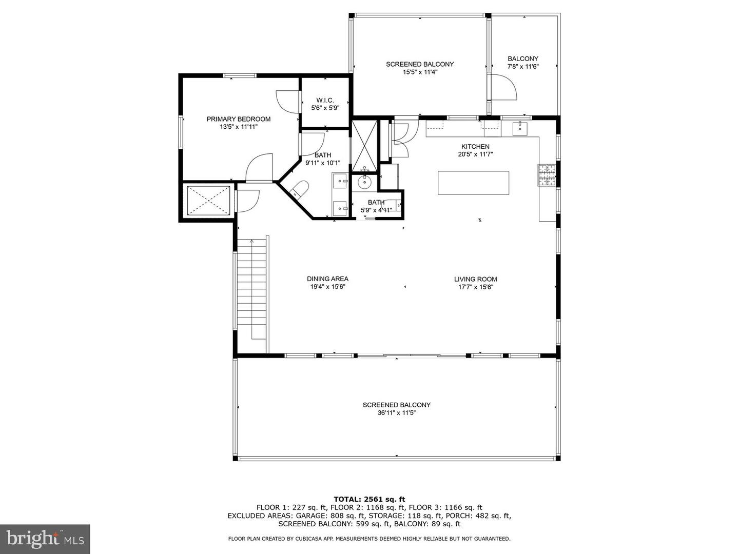 DESU2073380-803451243852-2024-10-28-13-31-59 2501 S Bay Shore Dr | Milton, DE Real Estate For Sale | MLS# Desu2073380  - Coldwell Banker Premier