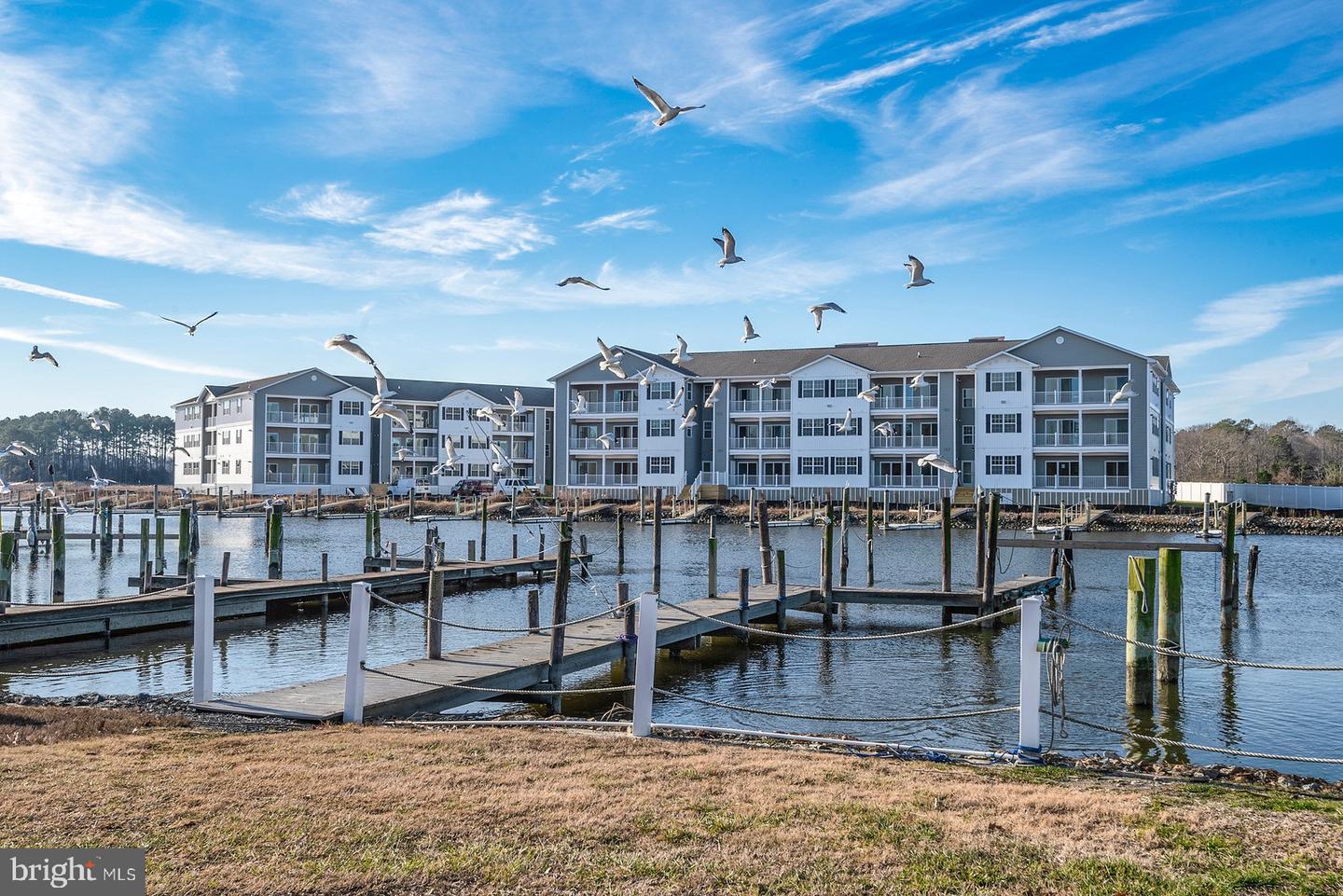 DESU2073408-803451852836-2024-10-28-15-42-14 33725 Skiff Aly #5309 | Lewes, DE Real Estate For Sale | MLS# Desu2073408  - Coldwell Banker Premier