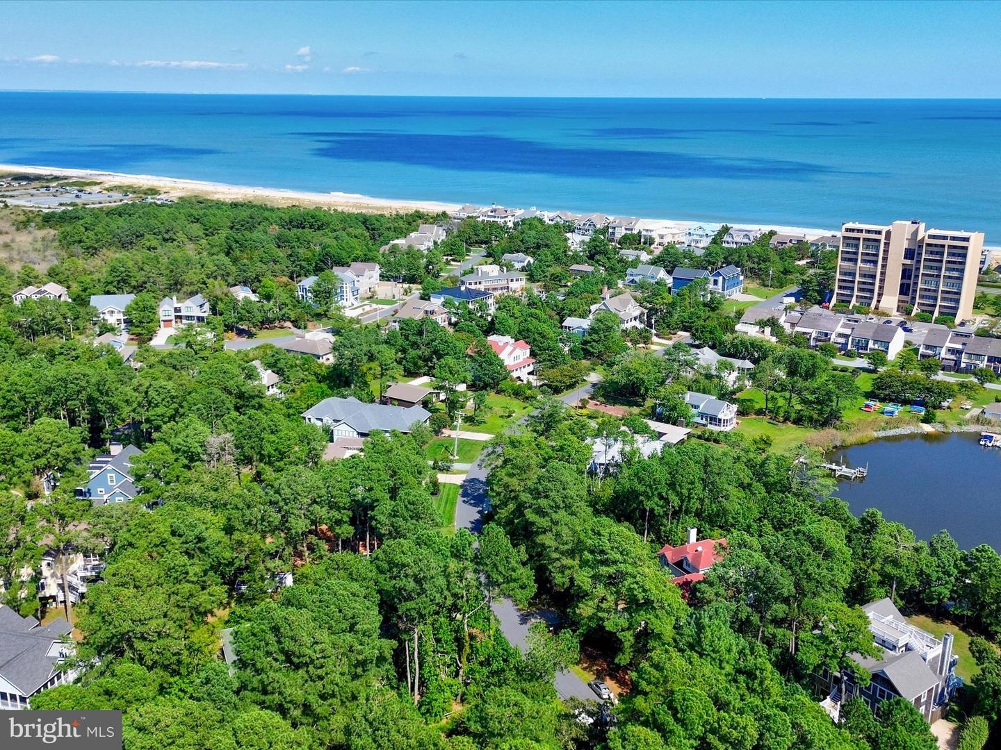 DESU2073482-803453950870-2024-10-29-15-15-46 24 Holly Rd | Rehoboth Beach, DE Real Estate For Sale | MLS# Desu2073482  - Coldwell Banker Premier