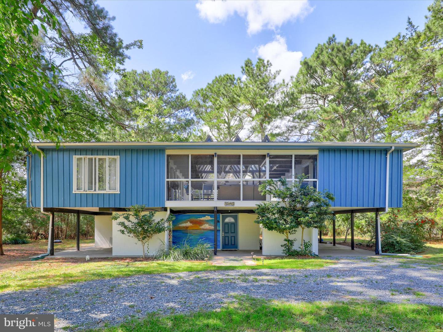 DESU2073482-803453951026-2024-10-29-15-15-45 24 Holly Rd | Rehoboth Beach, DE Real Estate For Sale | MLS# Desu2073482  - Coldwell Banker Premier