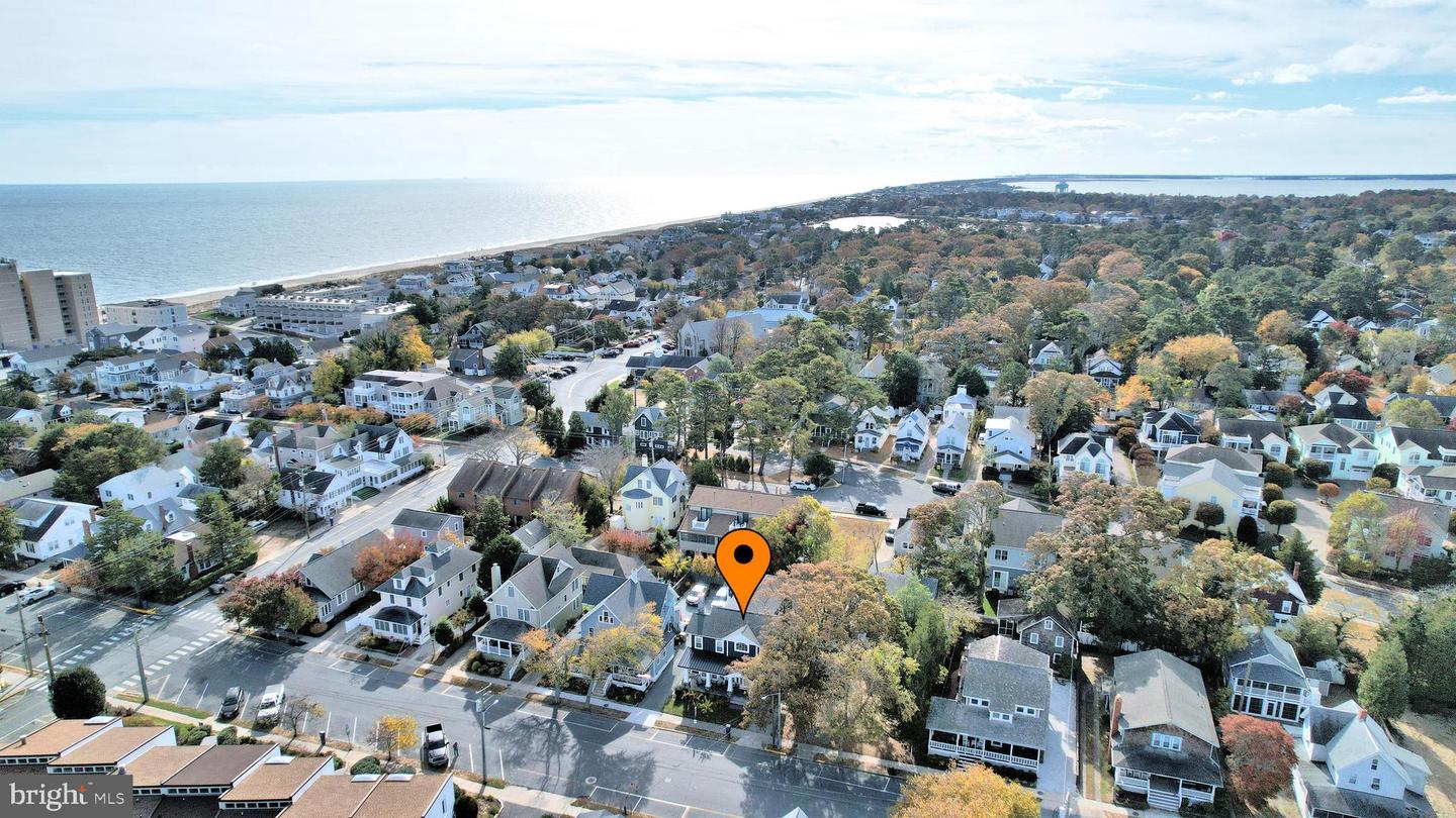 DESU2073814-803465996936-2024-11-06-10-30-07 38 Delaware Ave | Rehoboth Beach, DE Real Estate For Sale | MLS# Desu2073814  - Coldwell Banker Premier