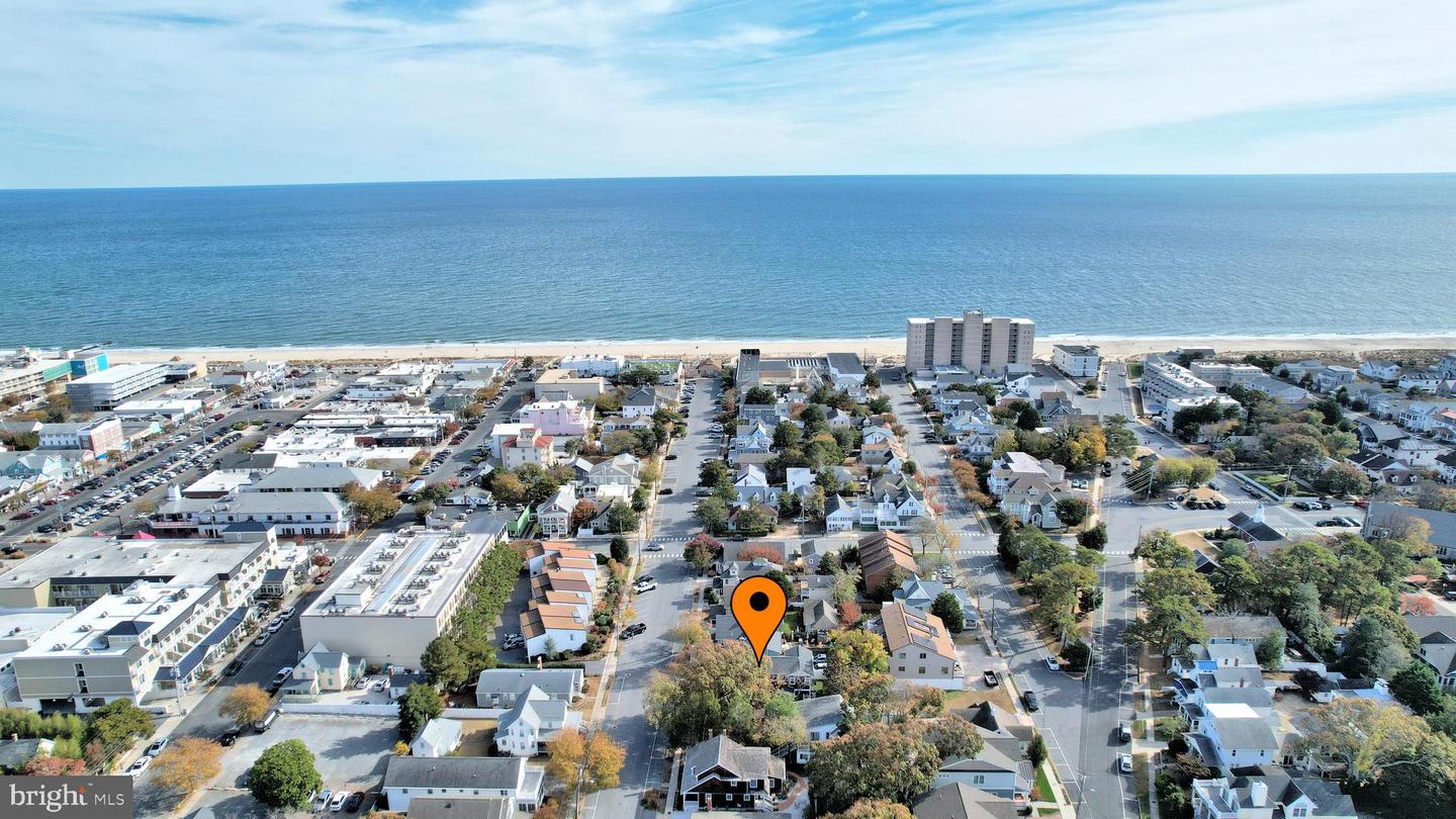 DESU2073814-803465996954-2024-11-06-10-30-07 38 Delaware Ave | Rehoboth Beach, DE Real Estate For Sale | MLS# Desu2073814  - Coldwell Banker Premier