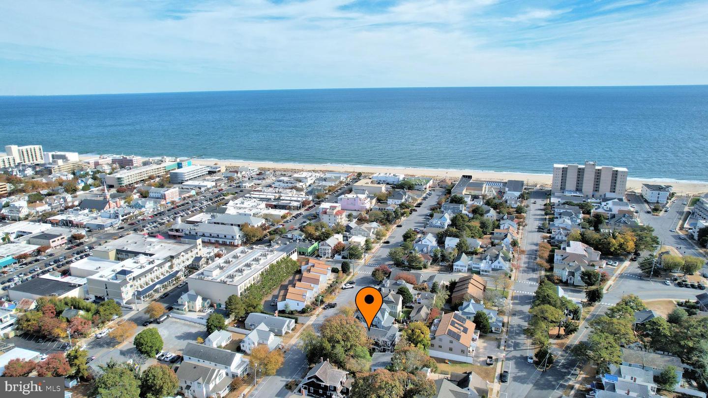 DESU2073814-803465996972-2024-11-06-10-30-06 38 Delaware Ave | Rehoboth Beach, DE Real Estate For Sale | MLS# Desu2073814  - Coldwell Banker Premier