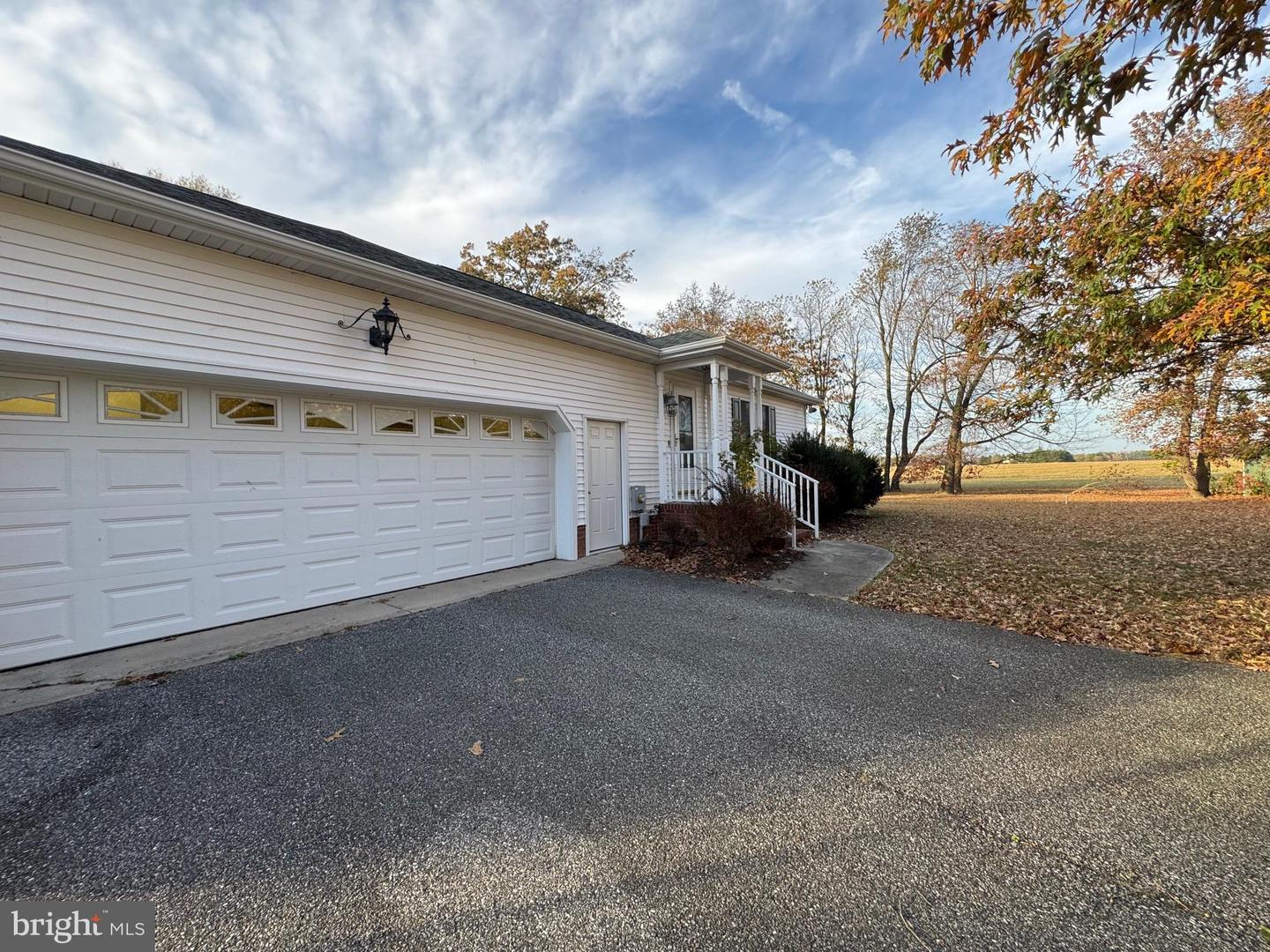 DESU2073998-803472316494-2024-11-07-16-19-11 8466 Hollybrook Dr | Lincoln, DE Real Estate For Sale | MLS# Desu2073998  - Coldwell Banker Premier