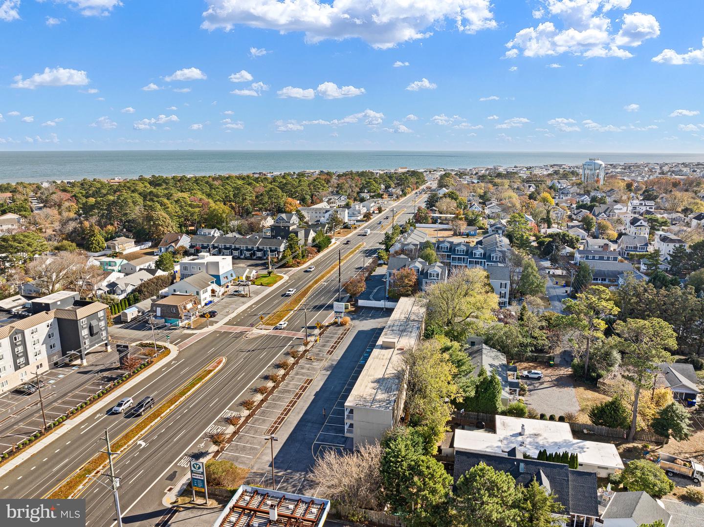 DESU2074058-803484265166-2024-11-14-12-13-19 20902 Coastal Hwy | Rehoboth Beach, DE Real Estate For Sale | MLS# Desu2074058  - Coldwell Banker Premier