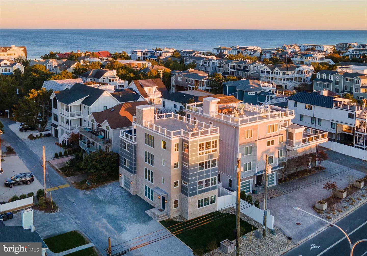 DESU2074170-803520006844-2024-12-13-00-10-03 40 Beach Ave | Rehoboth Beach, DE Real Estate For Sale | MLS# Desu2074170  - Coldwell Banker Premier