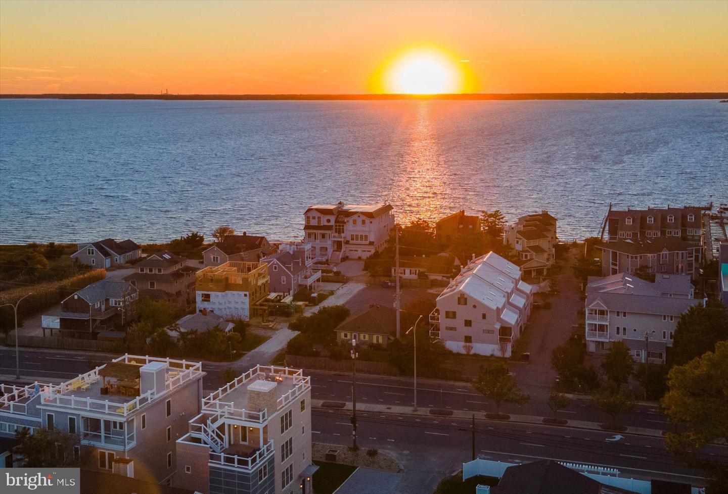 DESU2074170-803520007036-2024-12-13-00-10-03 40 Beach Ave | Rehoboth Beach, DE Real Estate For Sale | MLS# Desu2074170  - Coldwell Banker Premier