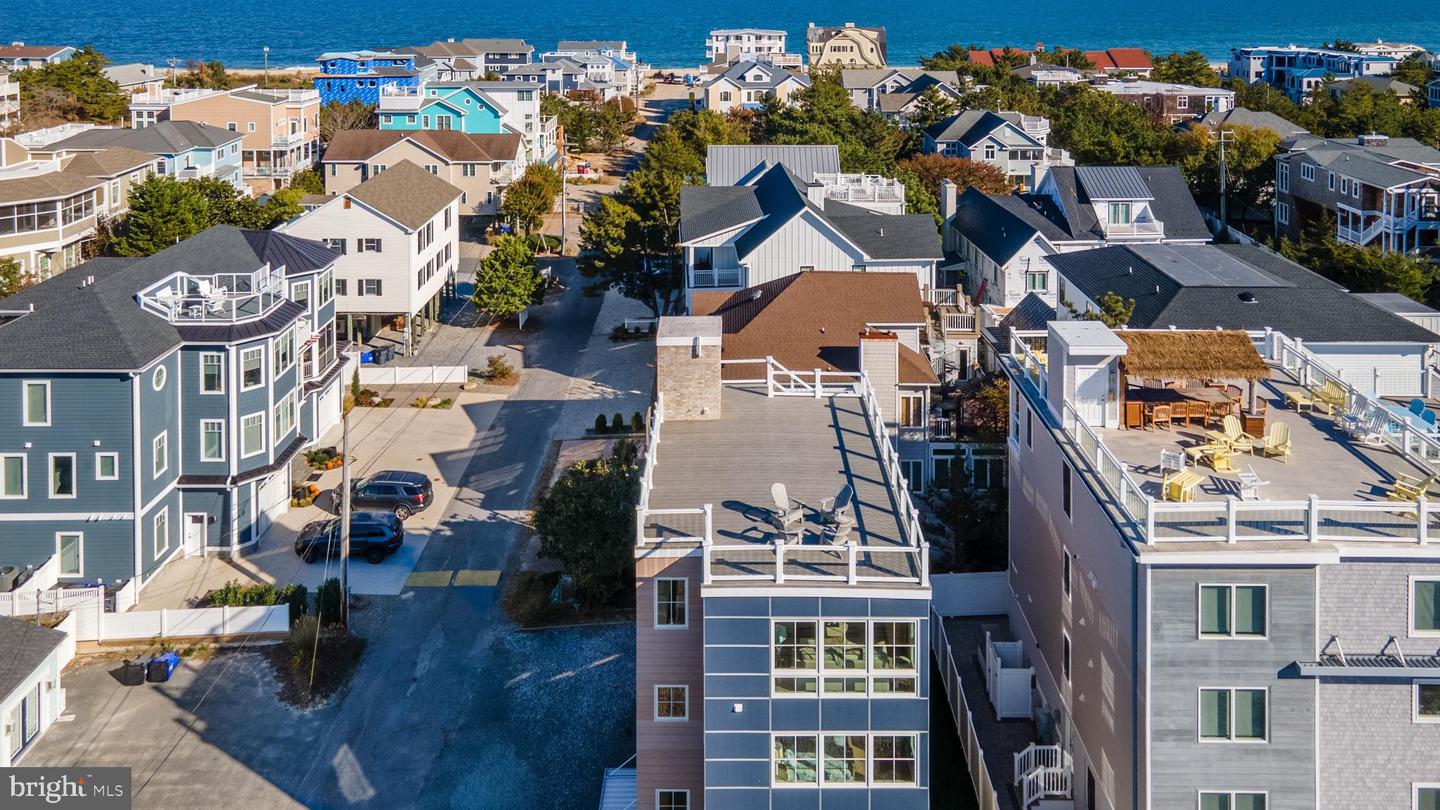 DESU2074170-803520007054-2024-12-13-00-10-03 40 Beach Ave | Rehoboth Beach, DE Real Estate For Sale | MLS# Desu2074170  - Coldwell Banker Premier