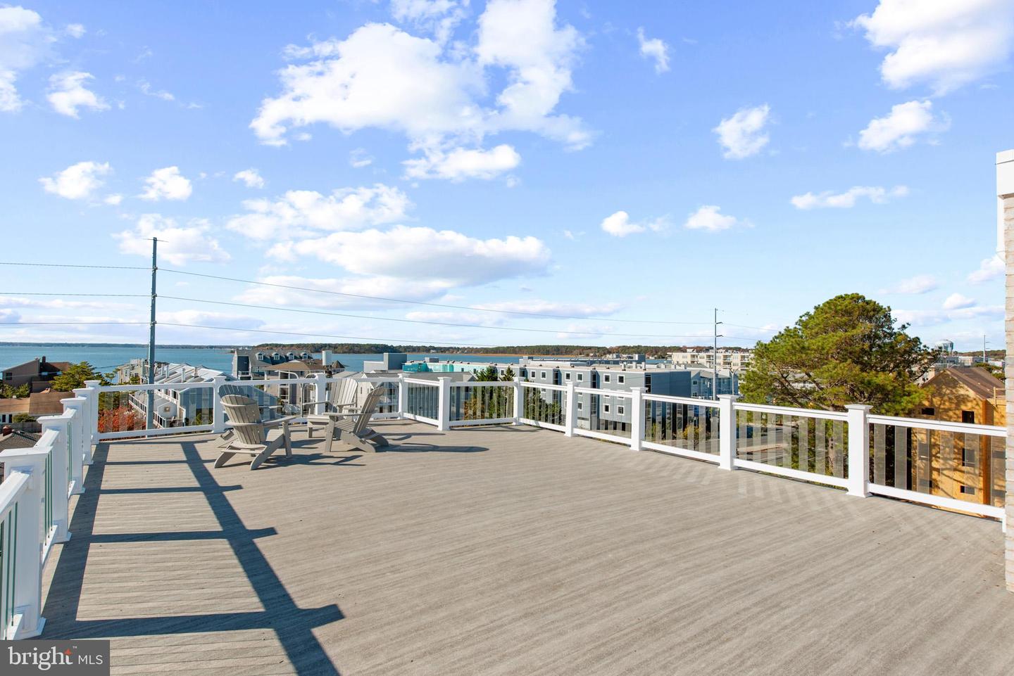 DESU2074170-803520007188-2024-12-13-00-10-02 40 Beach Ave | Rehoboth Beach, DE Real Estate For Sale | MLS# Desu2074170  - Coldwell Banker Premier