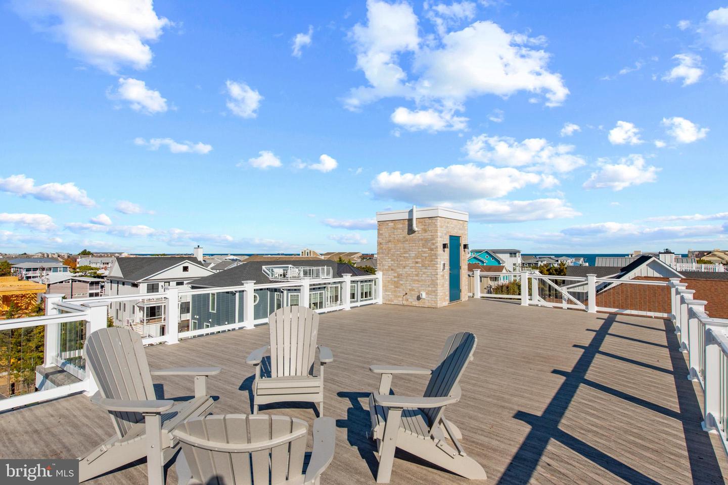 DESU2074170-803520007212-2024-12-13-00-10-01 40 Beach Ave | Rehoboth Beach, DE Real Estate For Sale | MLS# Desu2074170  - Coldwell Banker Premier