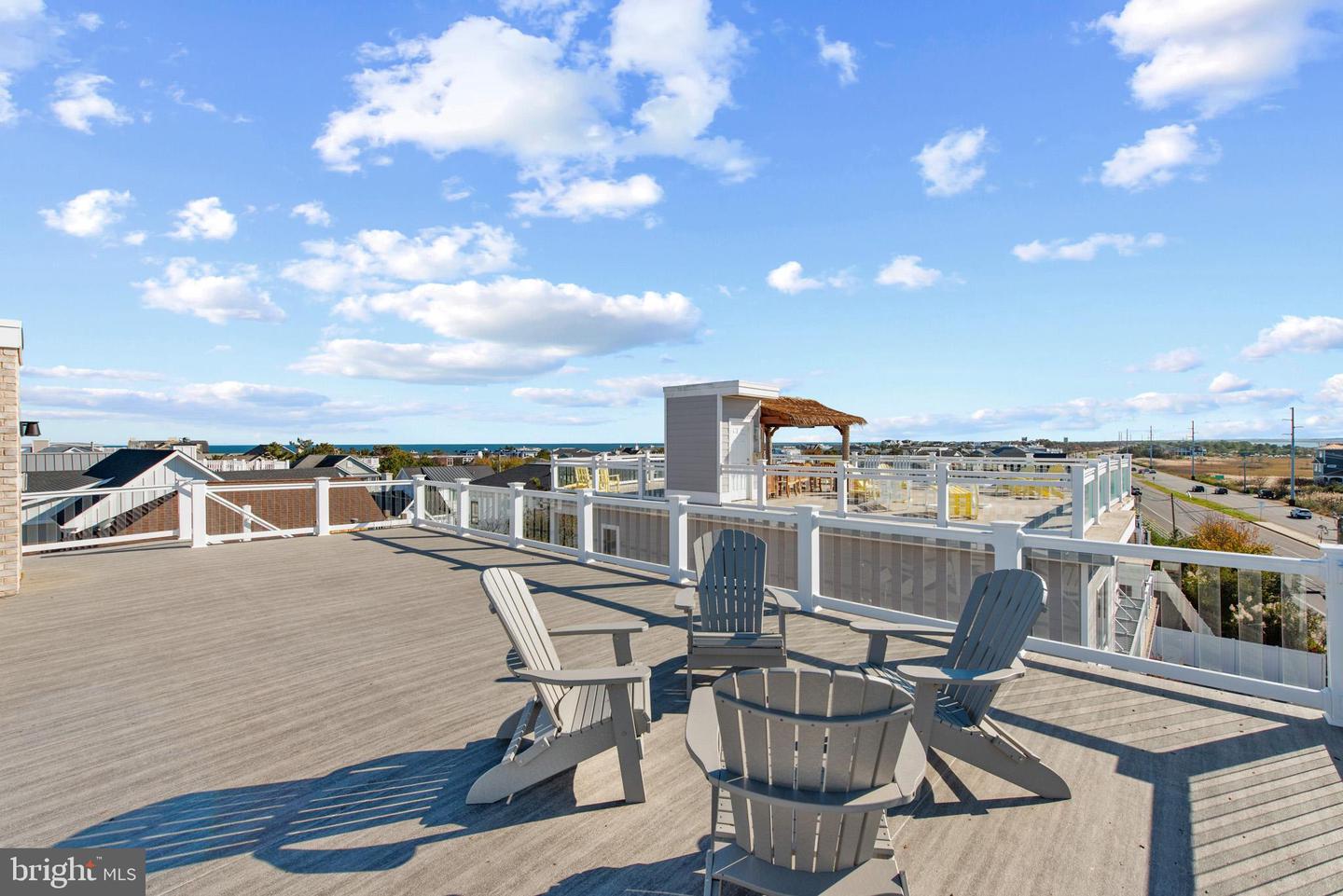 DESU2074170-803520007220-2024-12-13-00-10-01 40 Beach Ave | Rehoboth Beach, DE Real Estate For Sale | MLS# Desu2074170  - Coldwell Banker Premier