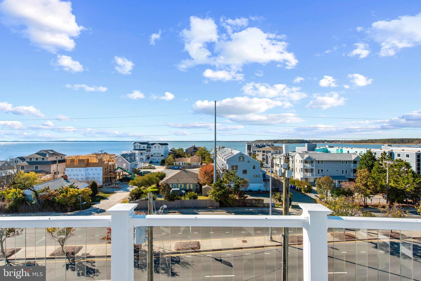 DESU2074170-803520007244-2024-12-13-00-10-02 40 Beach Ave | Rehoboth Beach, DE Real Estate For Sale | MLS# Desu2074170  - Coldwell Banker Premier