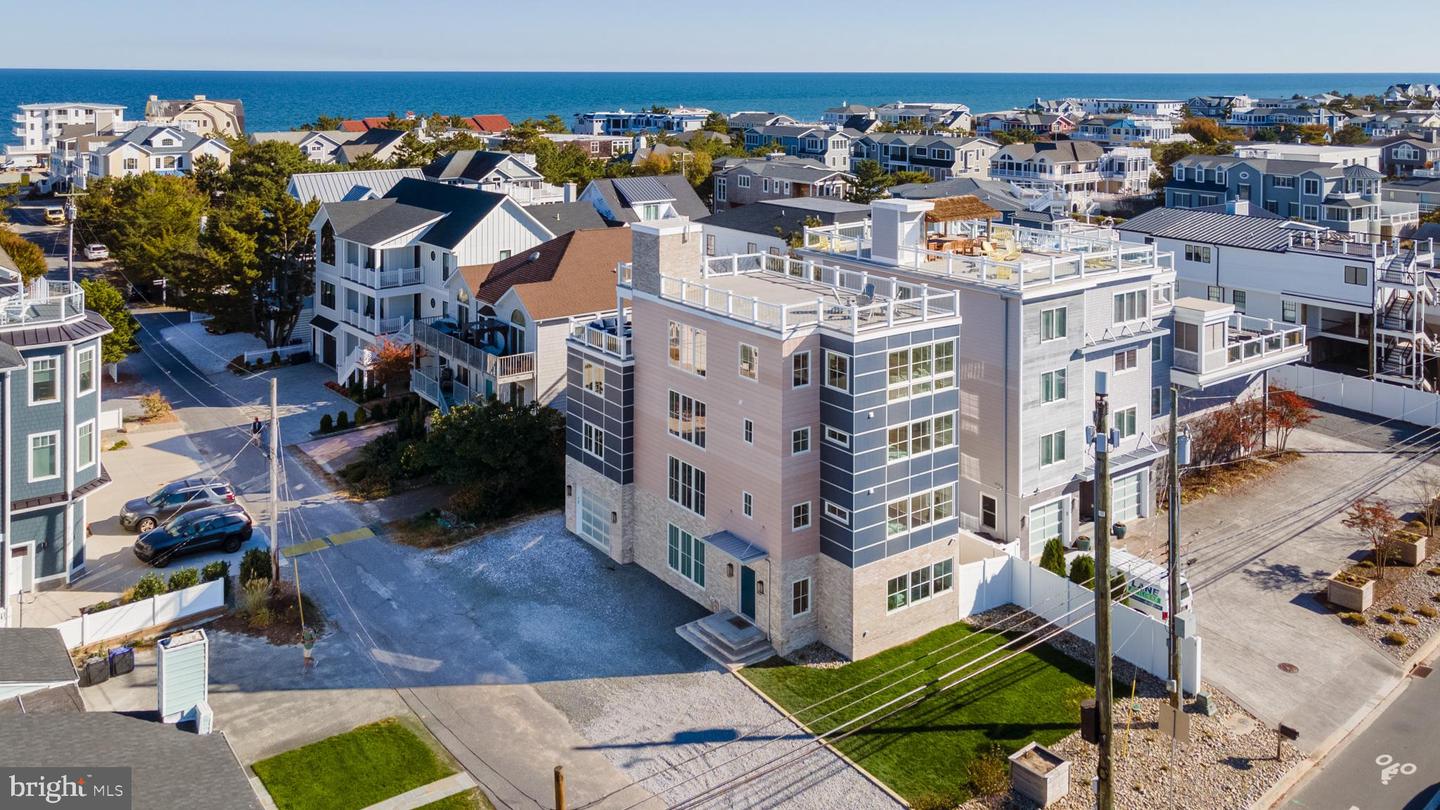 DESU2074170-803520007466-2024-12-13-00-10-01 40 Beach Ave | Rehoboth Beach, DE Real Estate For Sale | MLS# Desu2074170  - Coldwell Banker Premier