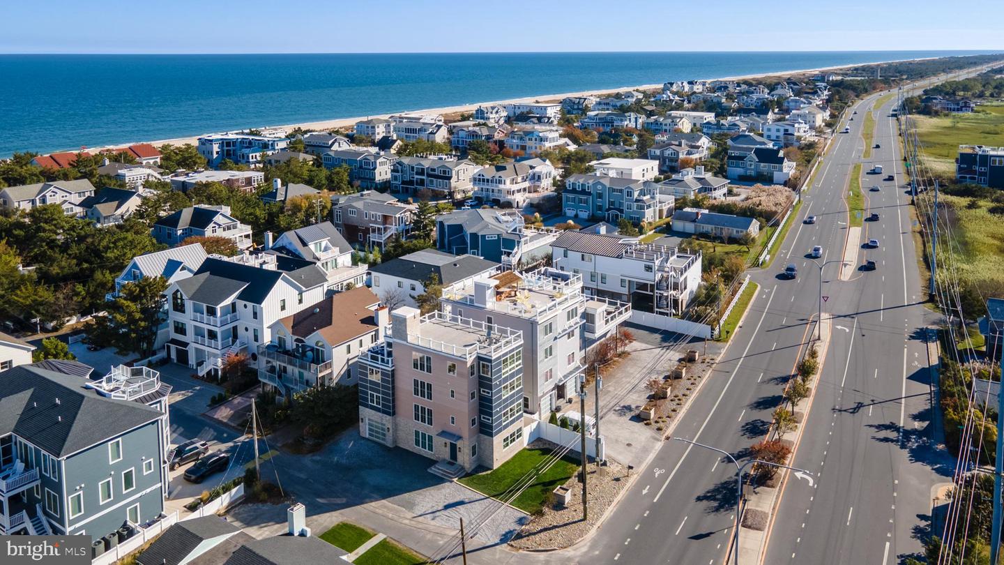 DESU2074170-803520007484-2024-12-13-00-10-01 40 Beach Ave | Rehoboth Beach, DE Real Estate For Sale | MLS# Desu2074170  - Coldwell Banker Premier