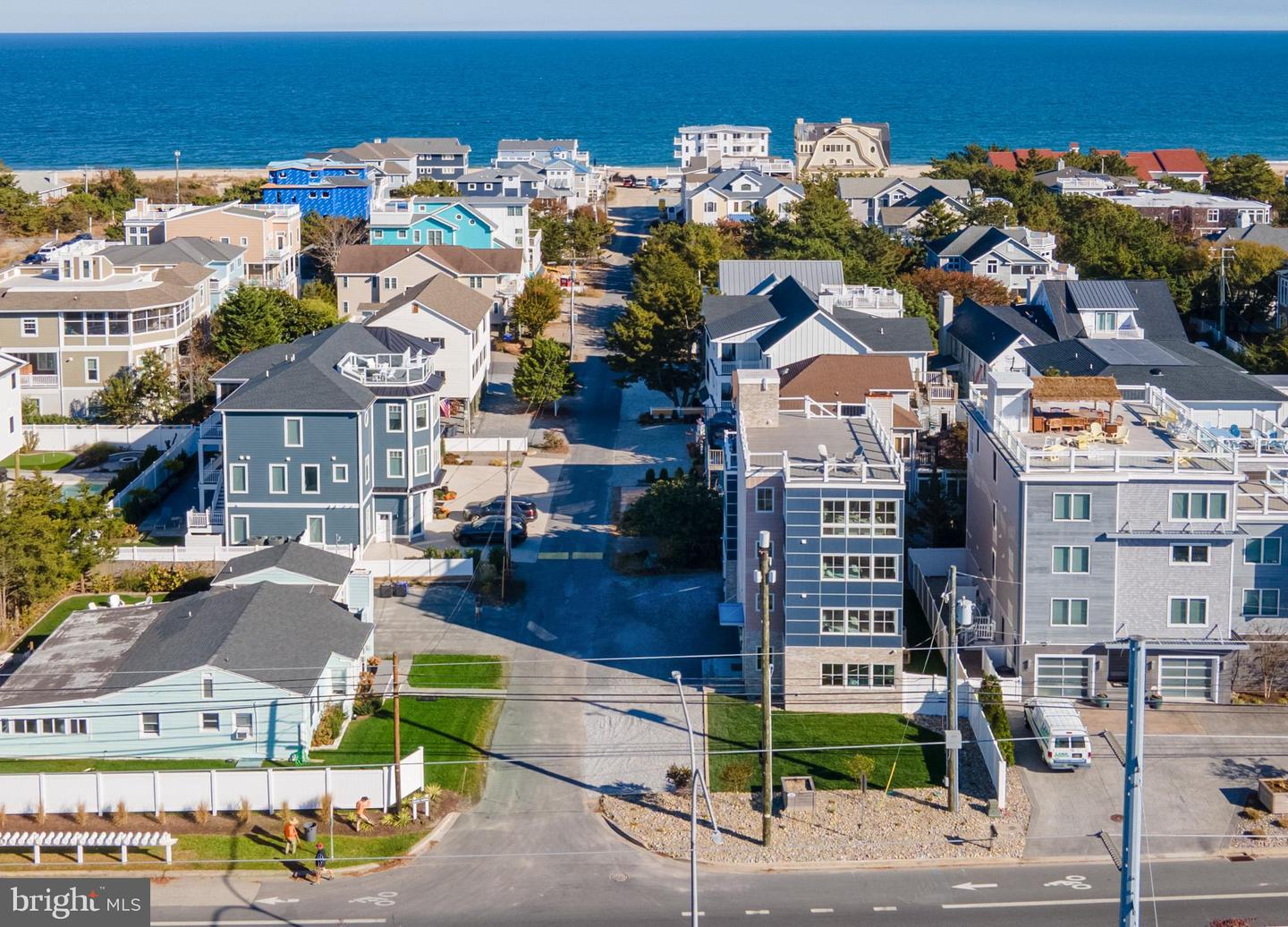 DESU2074170-803520007500-2024-12-13-00-10-01 40 Beach Ave | Rehoboth Beach, DE Real Estate For Sale | MLS# Desu2074170  - Coldwell Banker Premier