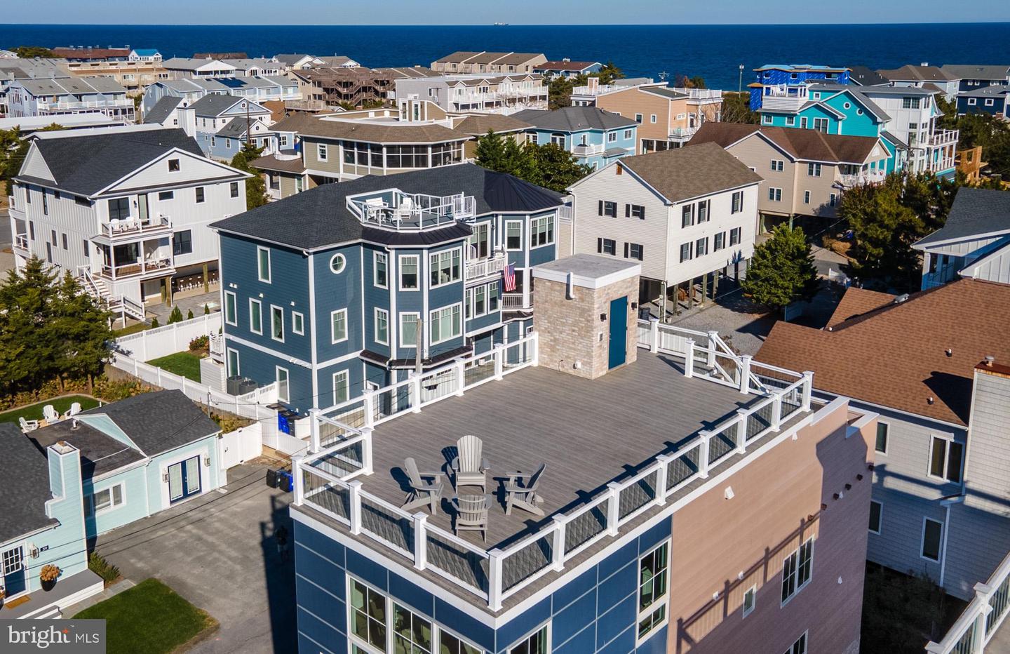 DESU2074170-803520007614-2024-12-13-00-10-01 40 Beach Ave | Rehoboth Beach, DE Real Estate For Sale | MLS# Desu2074170  - Coldwell Banker Premier