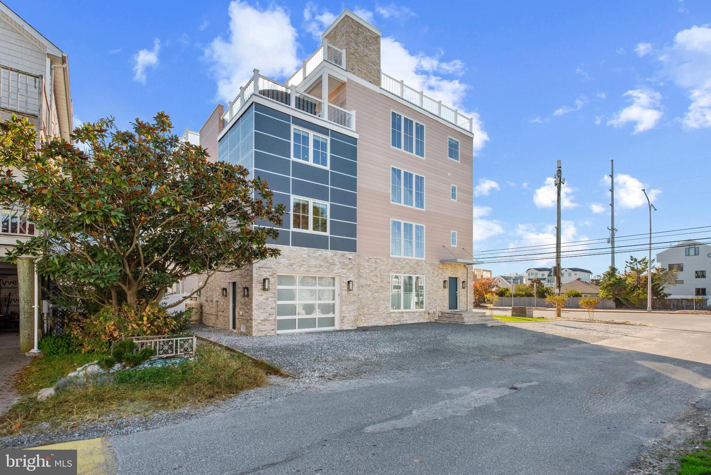 DESU2074170-803520722180-2024-12-13-00-10-04 40 Beach Ave | Rehoboth Beach, DE Real Estate For Sale | MLS# Desu2074170  - Coldwell Banker Premier