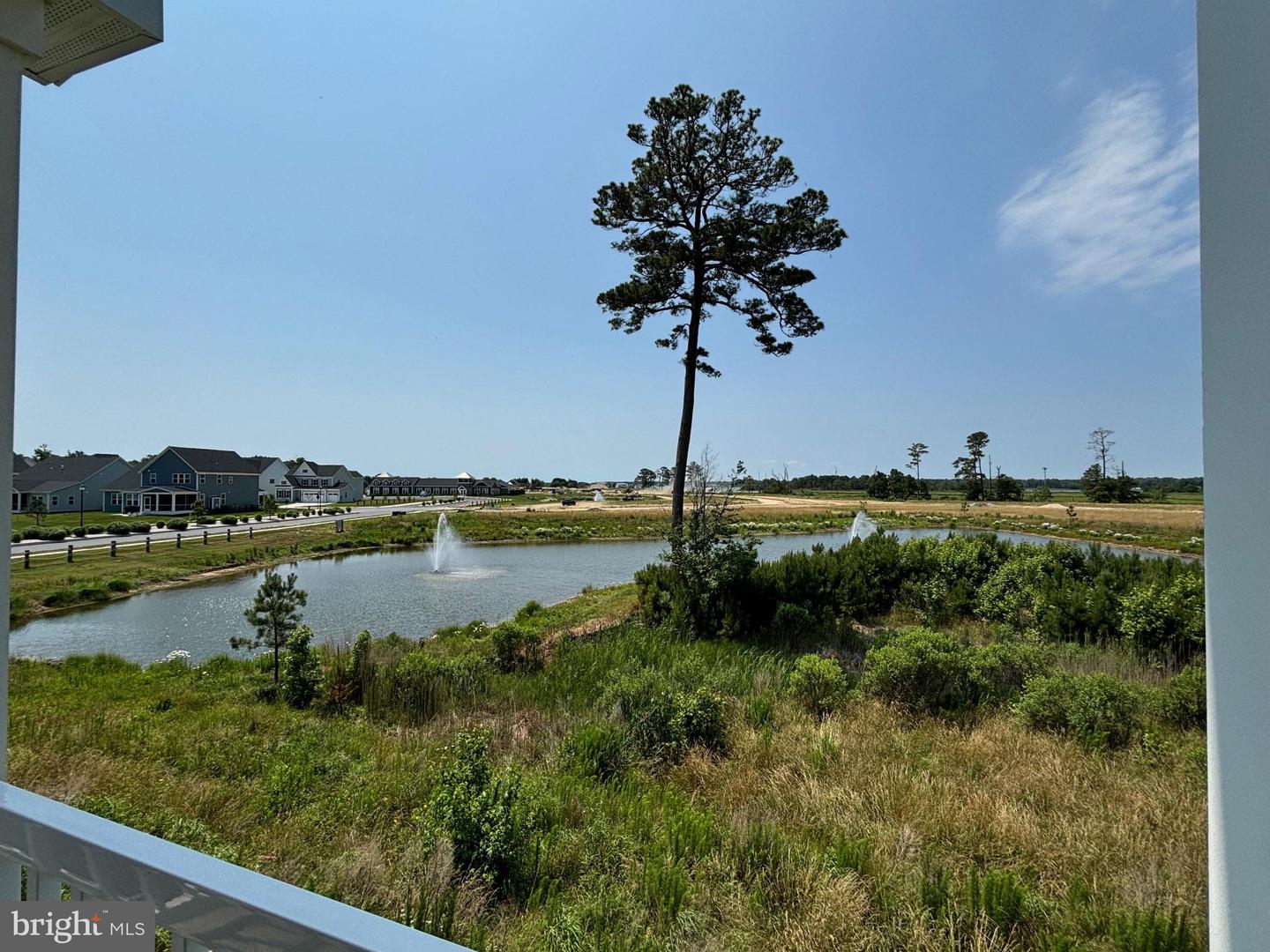 DESU2074182-803478439504-2024-11-11-15-31-51 35705 Benjamin Rush Dr | Rehoboth Beach, DE Real Estate For Sale | MLS# Desu2074182  - Coldwell Banker Premier