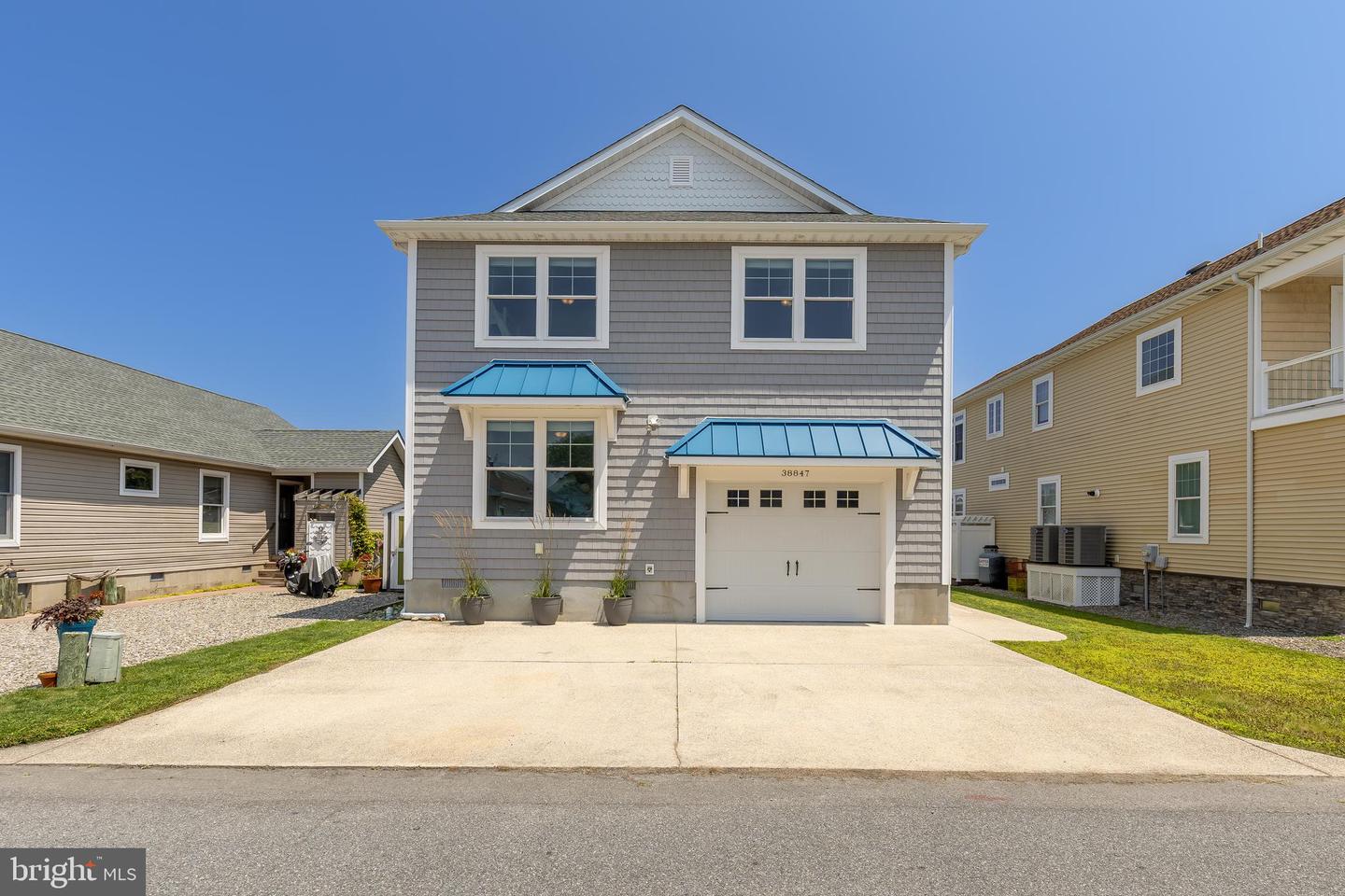 DESU2074216-803479299426-2024-11-12-09-58-00 38847 Cleveland Ave | Selbyville, DE Real Estate For Sale | MLS# Desu2074216  - Coldwell Banker Premier