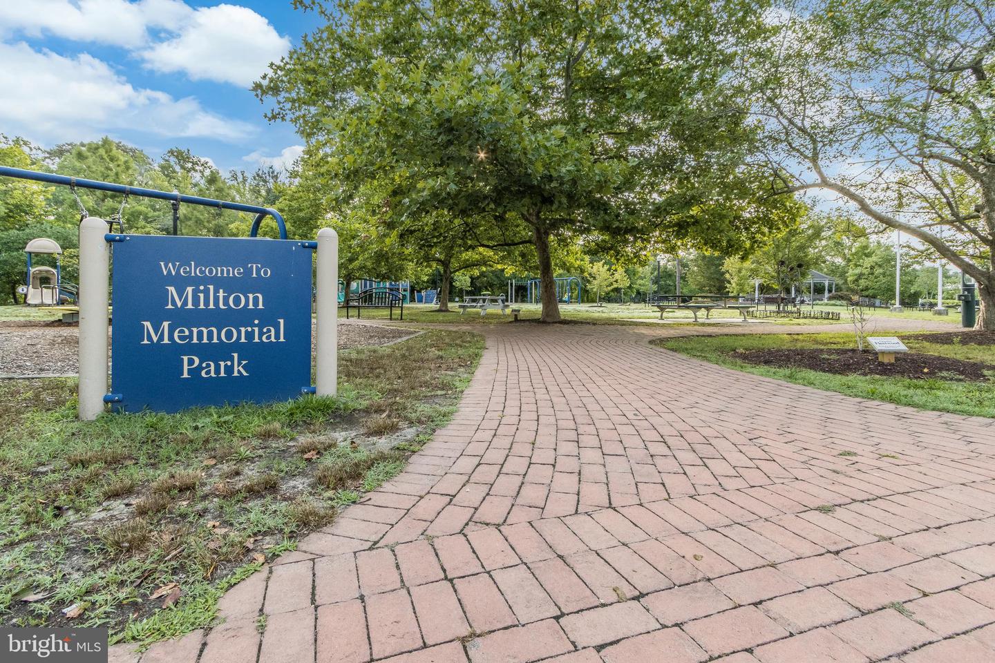 DESU2074326-803492631506-2024-11-26-00-07-51 Lot 5 Cobblestone Ct | Milton, DE Real Estate For Sale | MLS# Desu2074326  - Coldwell Banker Premier