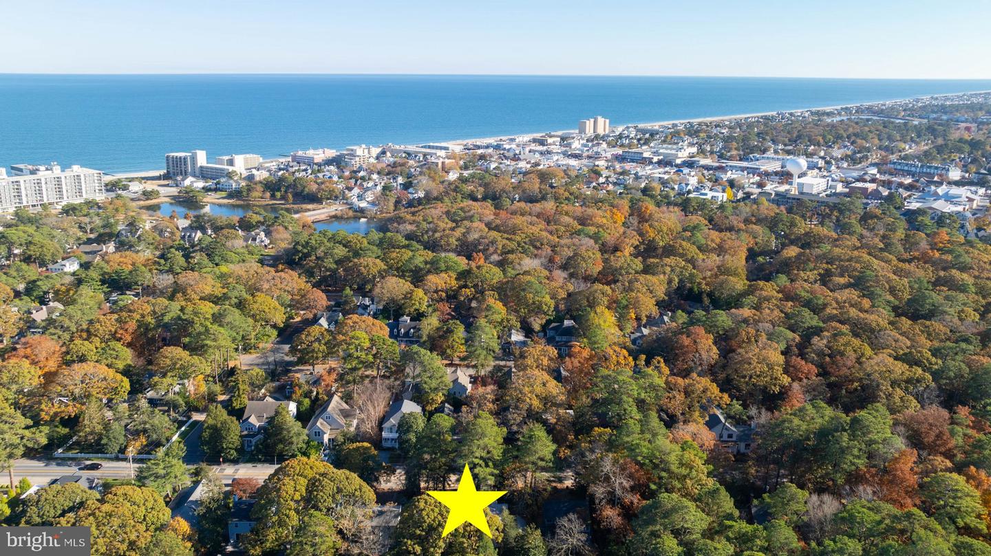 DESU2074354-803484420608-2024-11-14-16-07-56 67 Columbia Ave | Rehoboth Beach, DE Real Estate For Sale | MLS# Desu2074354  - Coldwell Banker Premier