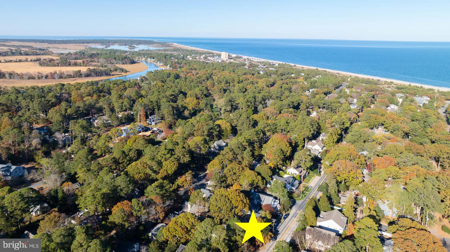 DESU2074354-803484420752-2024-11-14-16-07-55 67 Columbia Ave | Rehoboth Beach, DE Real Estate For Sale | MLS# Desu2074354  - Coldwell Banker Premier