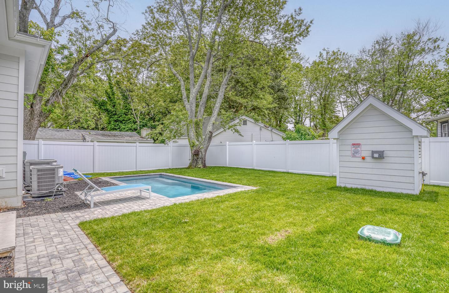 DESU2074380-803491416330-2024-11-19-06-46-16 203 Bayard Ave | Rehoboth Beach, DE Real Estate For Sale | MLS# Desu2074380  - Coldwell Banker Premier