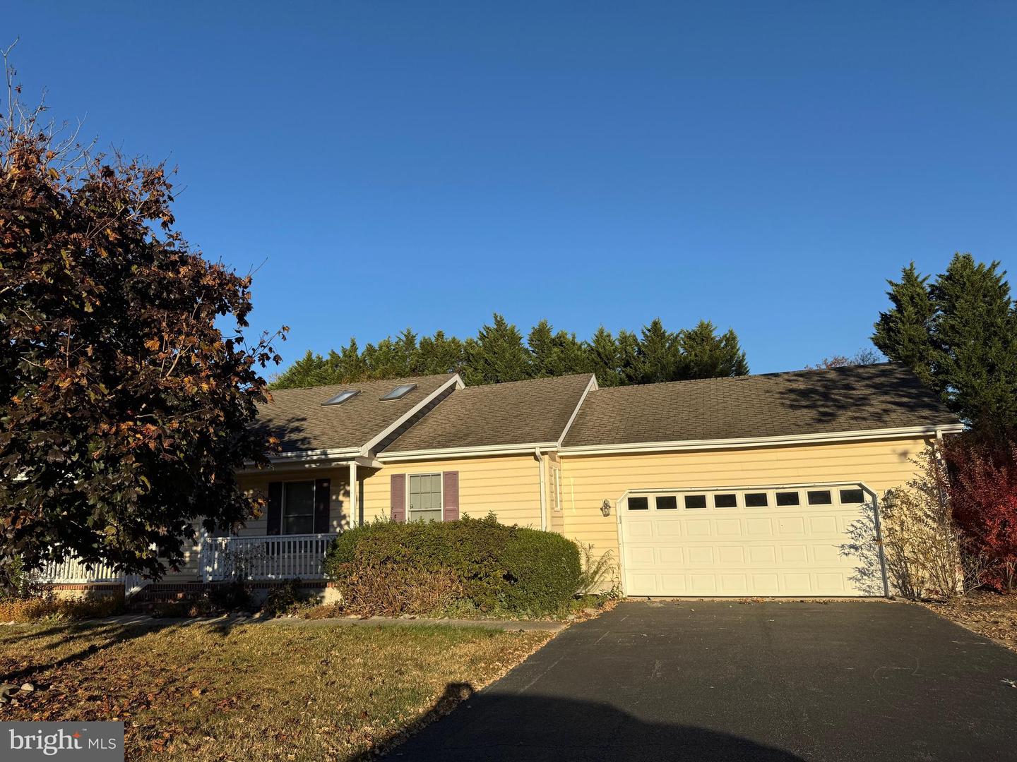 DESU2074738-803494594522-2024-11-20-12-32-28 5 Anser Ln | Lewes, DE Real Estate For Sale | MLS# Desu2074738  - Coldwell Banker Premier