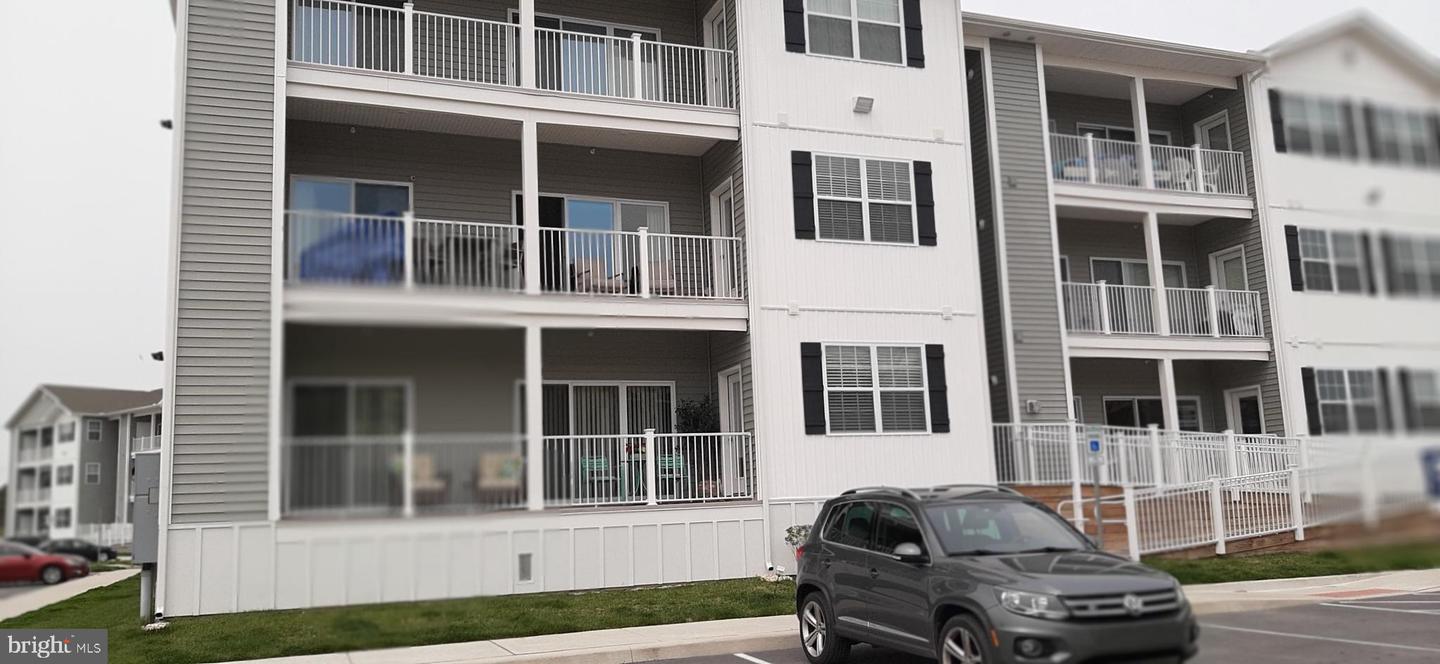 DESU2074816-803496639966-2024-11-21-12-35-56 33725 Skiff Alley #5108 | Lewes, DE Real Estate For Sale | MLS# Desu2074816  - Coldwell Banker Premier