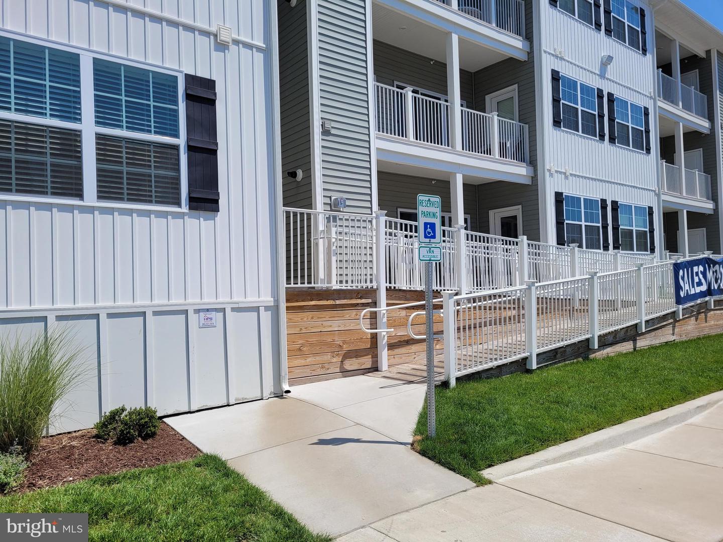 DESU2074816-803496640014-2024-11-21-12-35-54 33725 Skiff Alley #5108 | Lewes, DE Real Estate For Sale | MLS# Desu2074816  - Coldwell Banker Premier