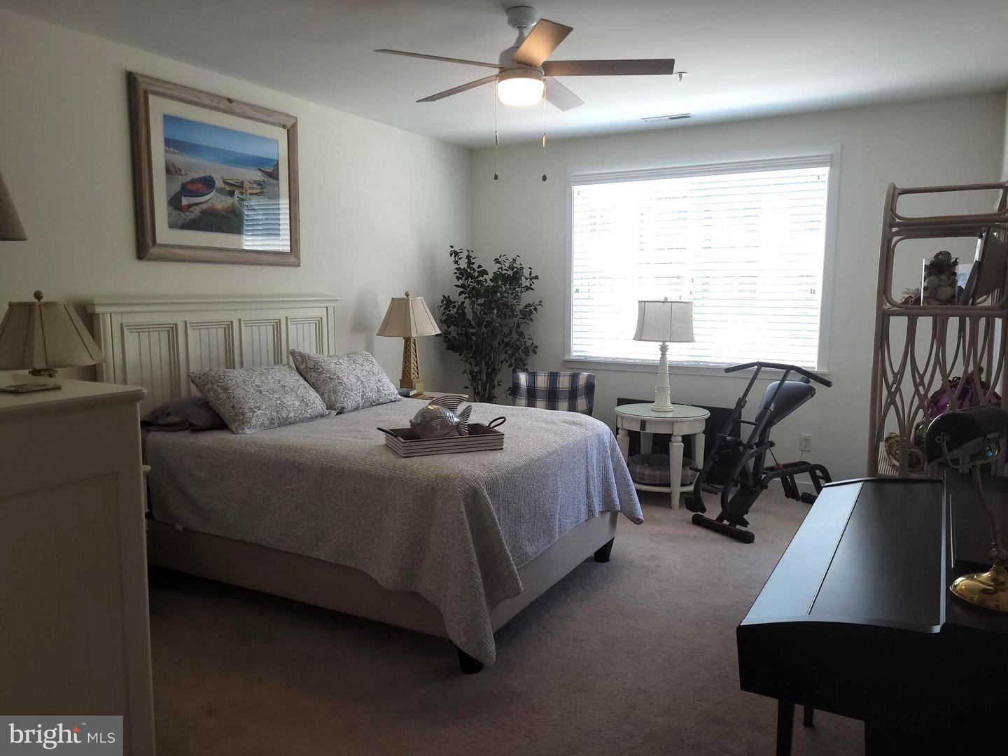 DESU2074816-803496640560-2024-11-21-12-35-55 33725 Skiff Alley #5108 | Lewes, DE Real Estate For Sale | MLS# Desu2074816  - Coldwell Banker Premier