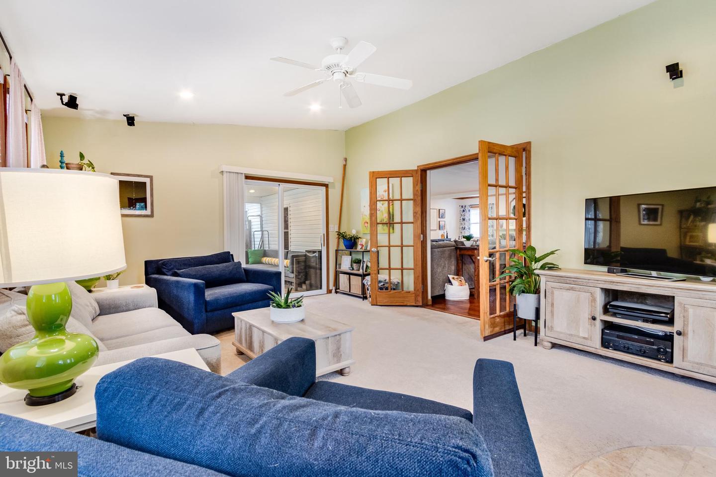 DESU2075072-803505085642-2024-12-03-00-08-38 19712 Prince St #15414 | Rehoboth Beach, DE Real Estate For Sale | MLS# Desu2075072  - Coldwell Banker Premier