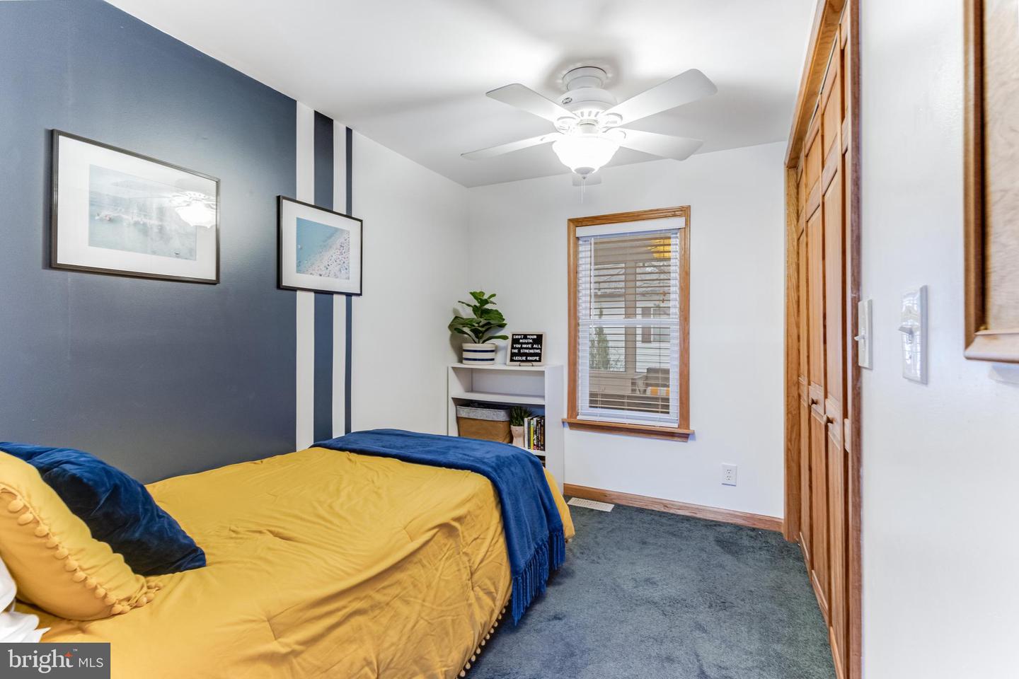 DESU2075072-803505086010-2024-12-03-00-08-38 19712 Prince St #15414 | Rehoboth Beach, DE Real Estate For Sale | MLS# Desu2075072  - Coldwell Banker Premier