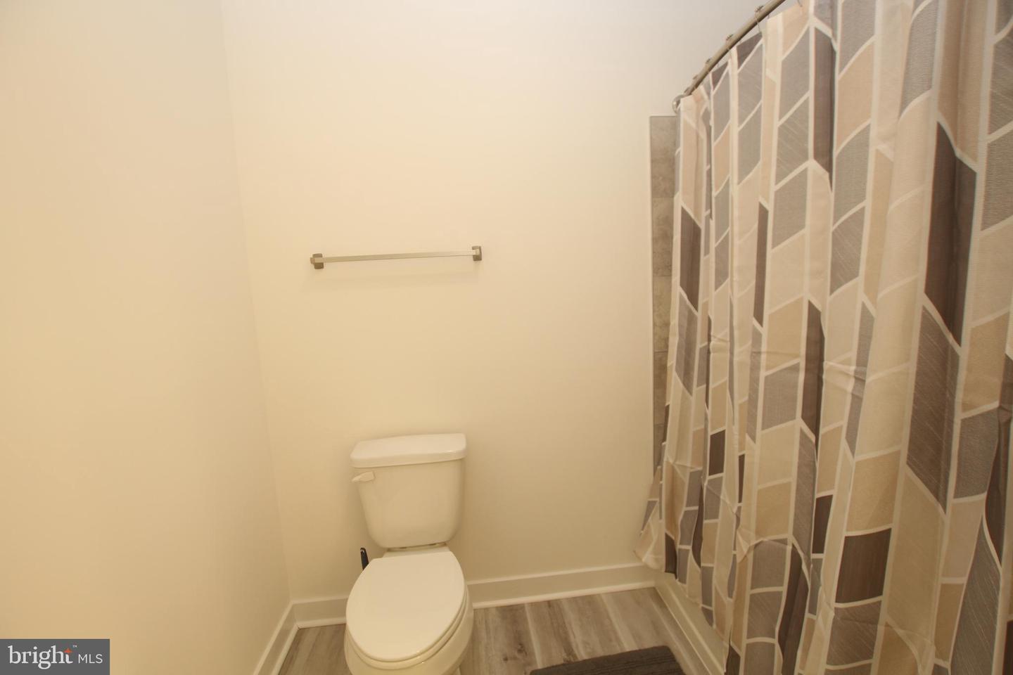 DESU2075086-803532982086-2024-12-18-12-52-07 33530 Old Salt Lane #1105 | Lewes, DE Real Estate For Sale | MLS# Desu2075086  - Coldwell Banker Premier