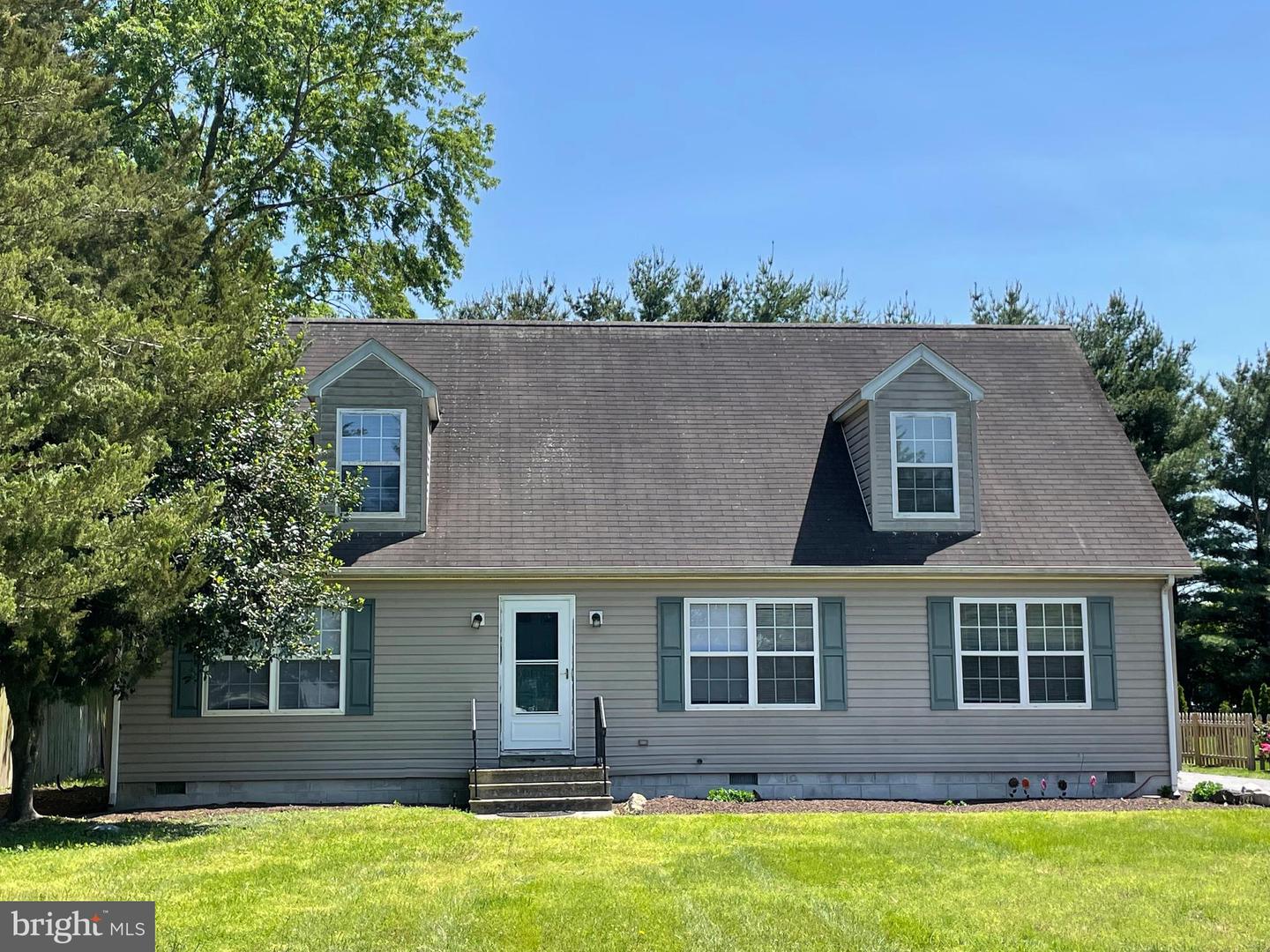 DESU2075242-803510893254-2024-12-03-09-20-05 119 Morris Ave | Milton, DE Real Estate For Sale | MLS# Desu2075242  - Coldwell Banker Premier