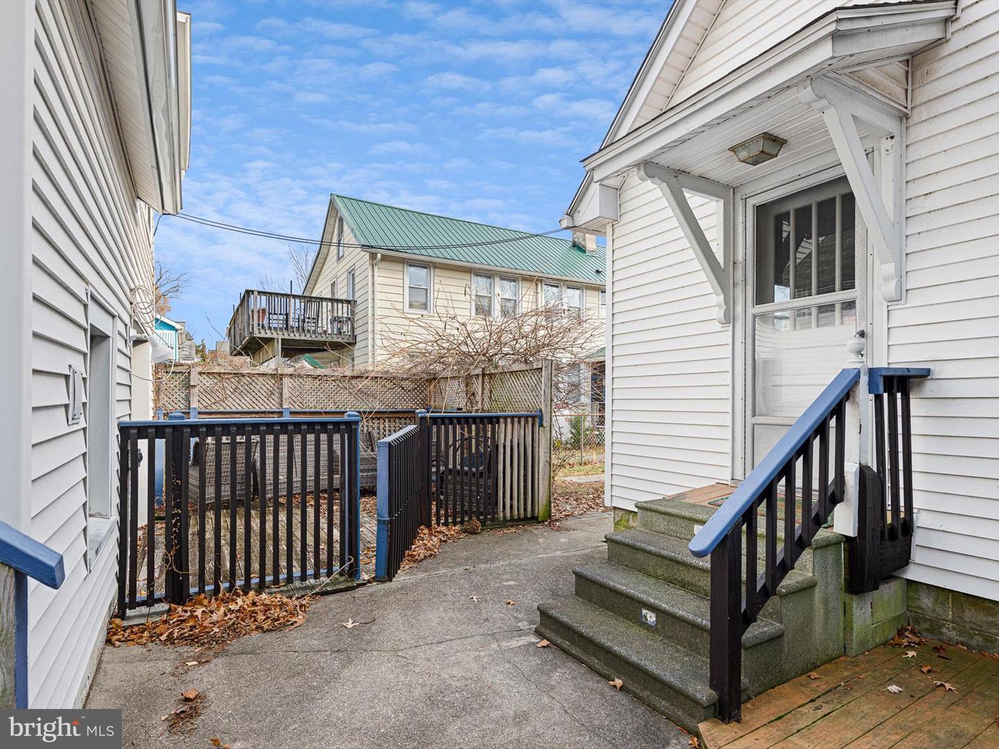 DESU2075560-803529569134-2024-12-18-12-42-27 51 Maryland Ave | Rehoboth Beach, DE Real Estate For Sale | MLS# Desu2075560  - Coldwell Banker Premier