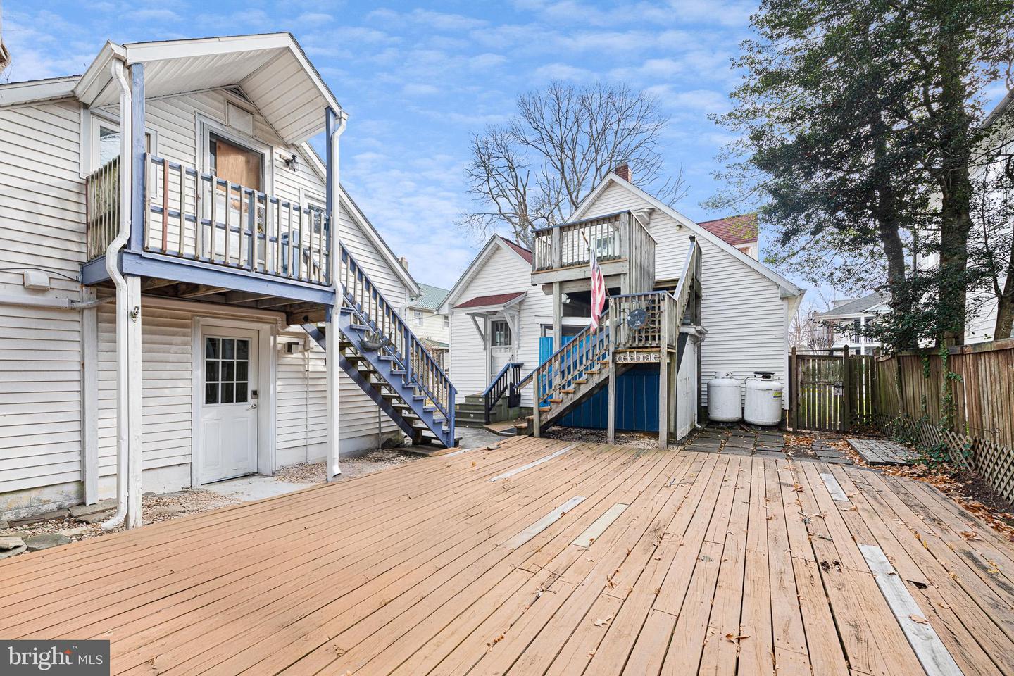 DESU2075560-803532460024-2024-12-18-12-42-27 51 Maryland Ave | Rehoboth Beach, DE Real Estate For Sale | MLS# Desu2075560  - Coldwell Banker Premier