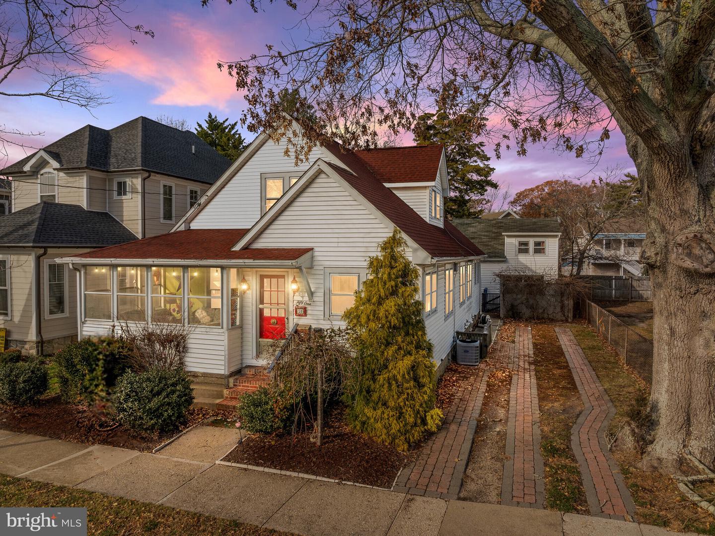 DESU2075560-803533059188-2024-12-18-13-27-51 51 Maryland Ave | Rehoboth Beach, DE Real Estate For Sale | MLS# Desu2075560  - Coldwell Banker Premier